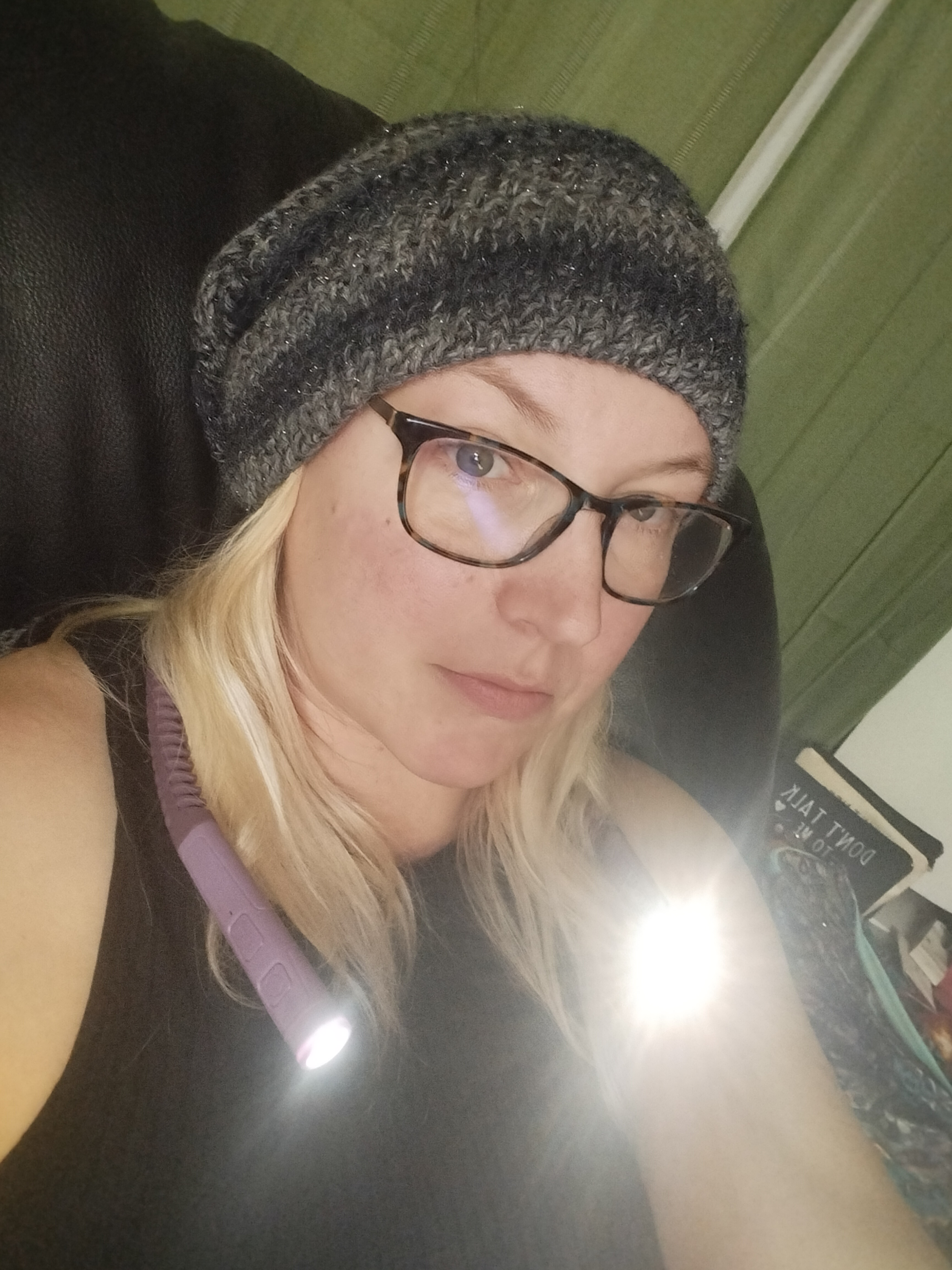 Satu Virta